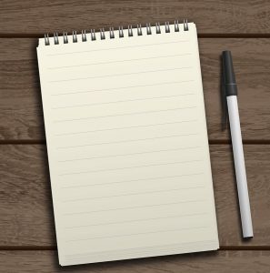 رفع خستگی بین تمرین