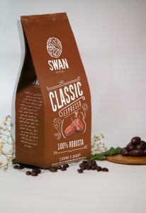بهترین انرژی زا قبل تمرین