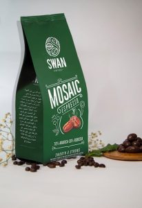 بهترین انرژی زا قبل تمرین