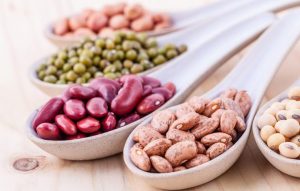 بهترین انرژی زاحبوبات