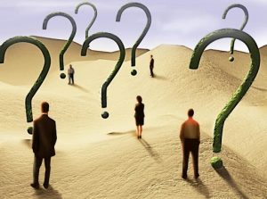 رفع خستگی بین تمرین