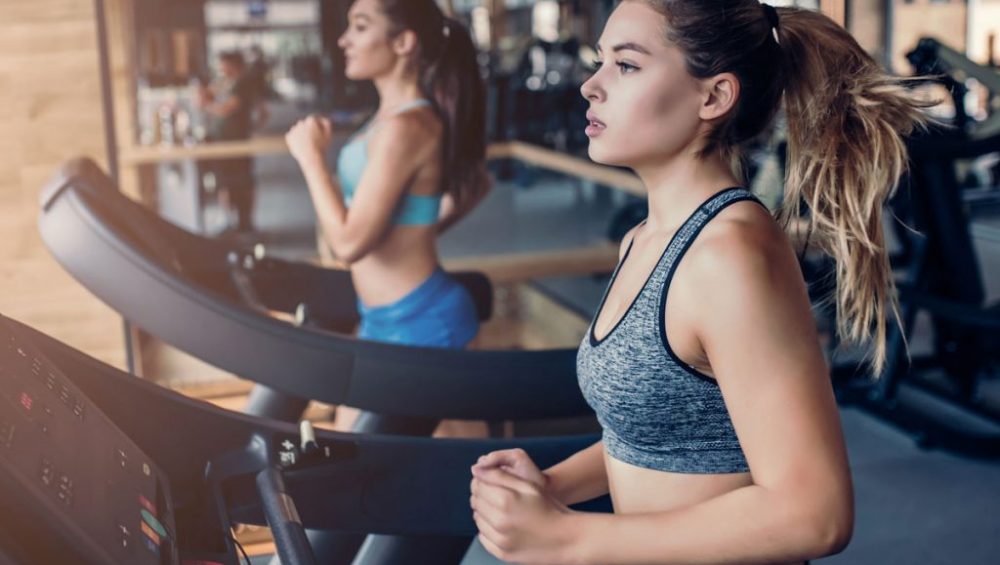 همه چیز در باره کاردیو