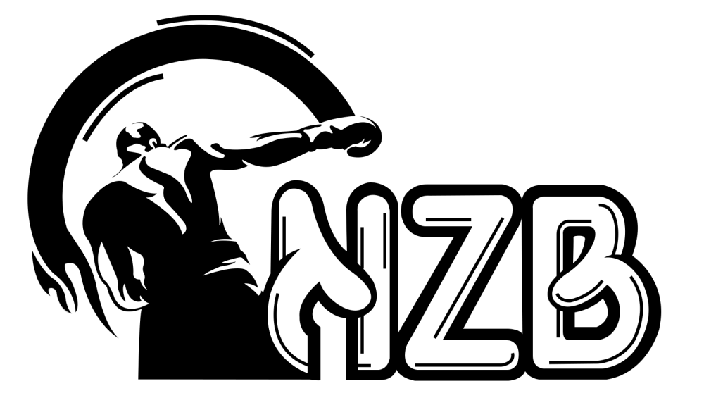 hzb