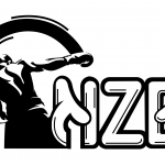 hzb