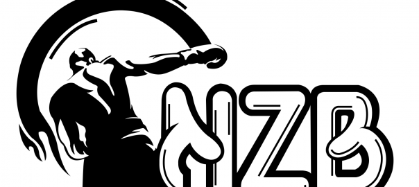 hzb