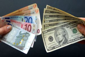 پولدارترین ورزشکار