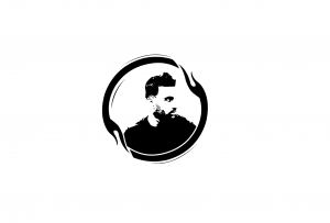 اموزش بوکس