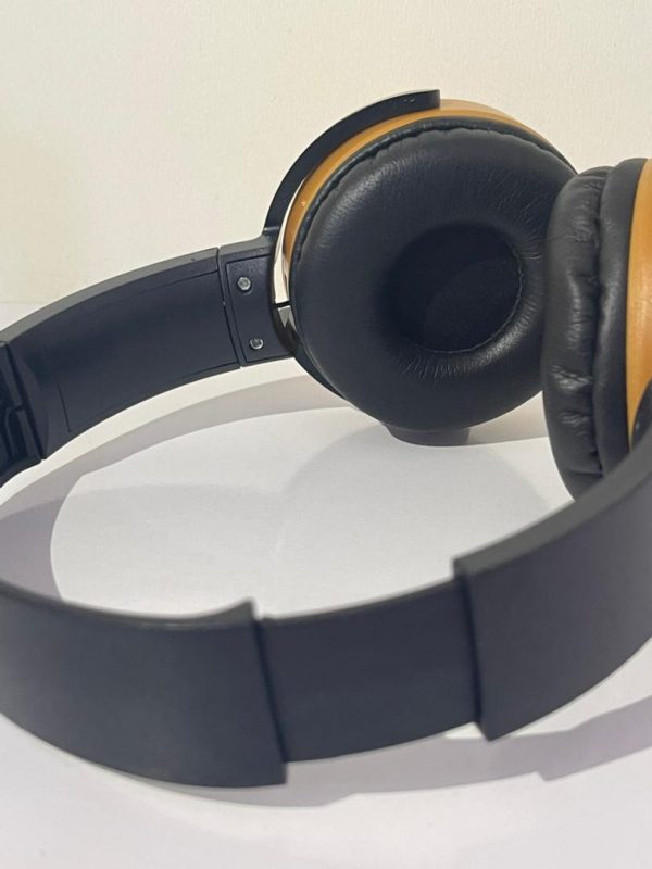 هدفون JBL 1122