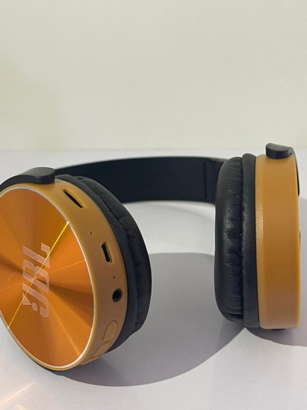 هدفون JBL 1122