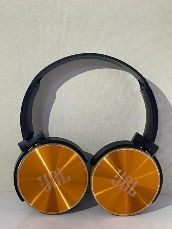 هدفون
