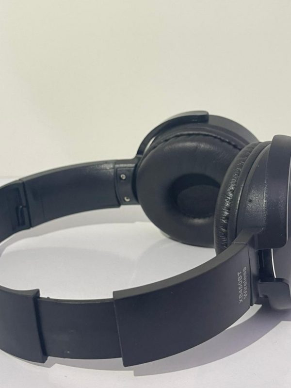 هدفون JBL
