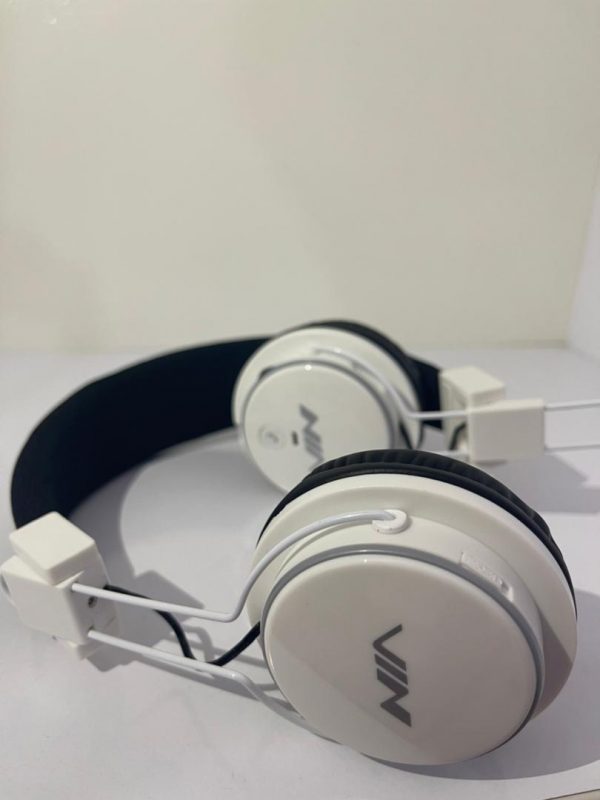 هدفون NIA 1120