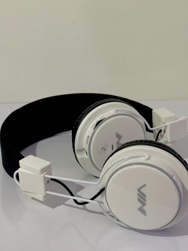 هدفون NIA 1120