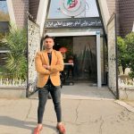 شرایط دریافت مربیگری بوکس و بدنسازی بوکس