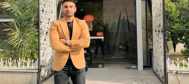 شرایط دریافت مربیگری بوکس و بدنسازی بوکس