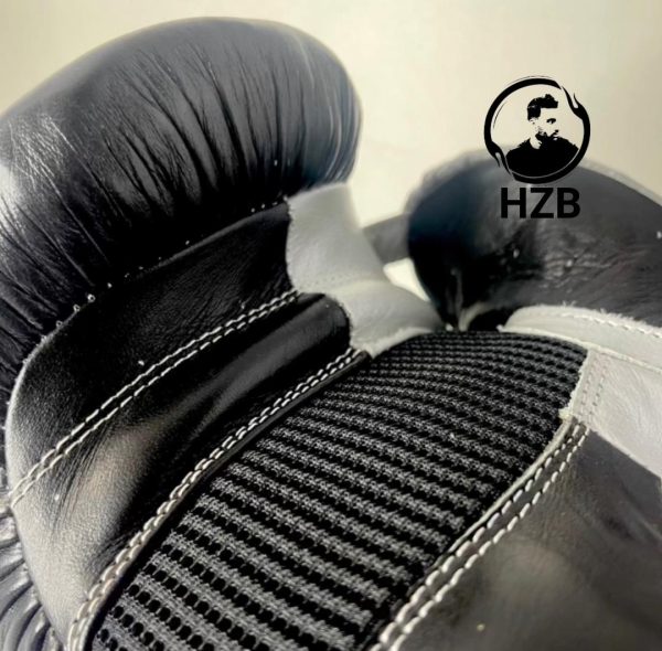 دستکش بوکس گرنت