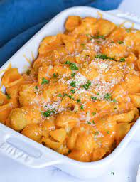 Food for children