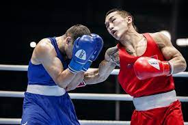 hz_boxing