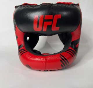 کلاه اسپارینگ برند UFC 1
