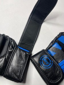 دستکش اسپارینگ ام ام ای MMA