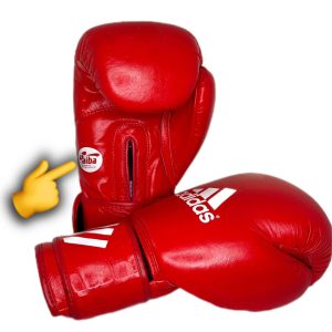 دستکش بوکس آدیداس