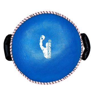 رینگ پد ( میت دایره )