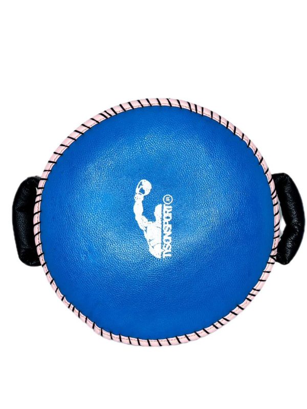 رینگ پد ( میت دایره )