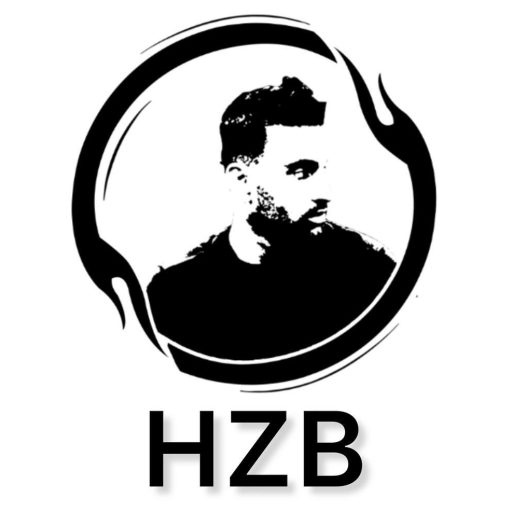 HZB چیست