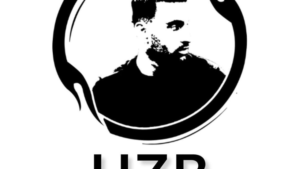 HZB چیست
