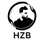 HZB چیست