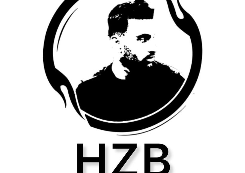 HZB چیست