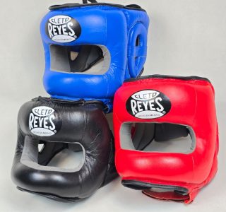 کلاه آتل دار ریز کد 2380