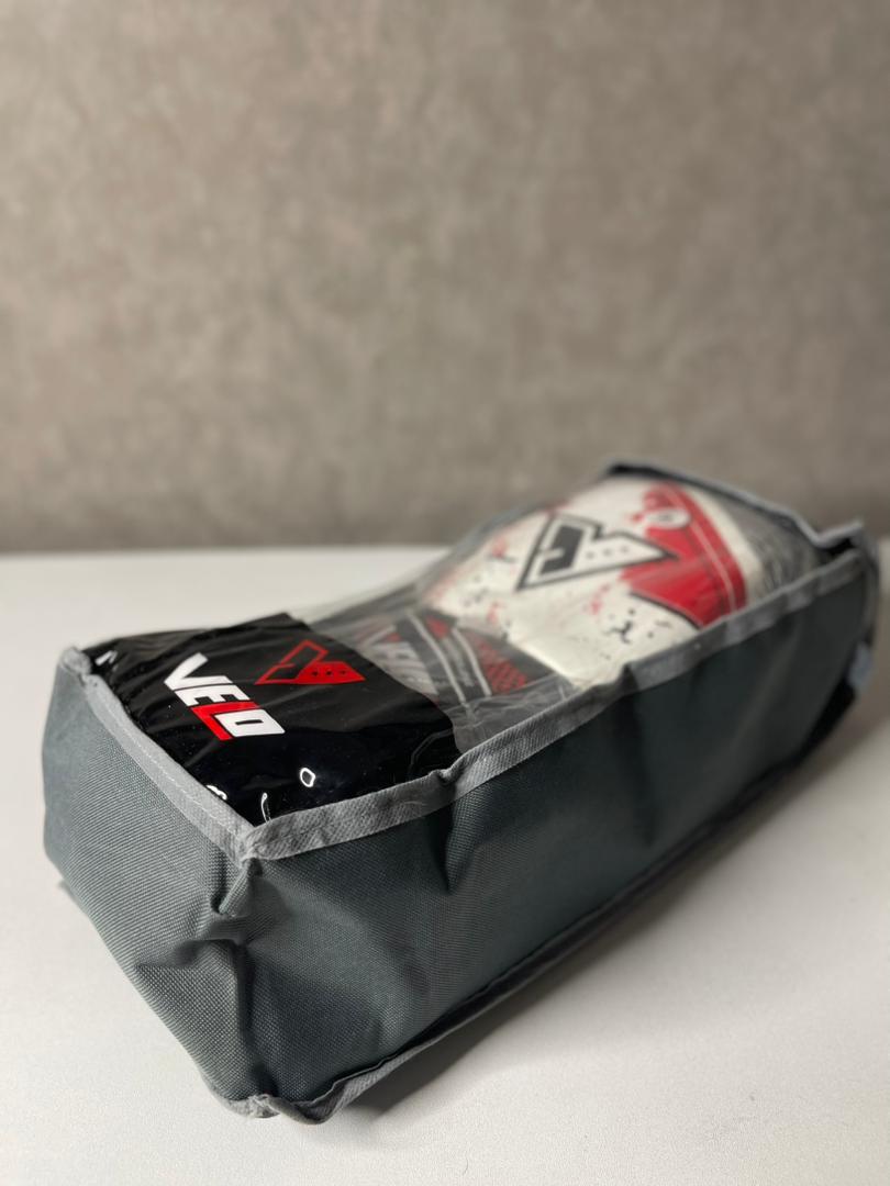 دستکش بوکس ولو مدل خون