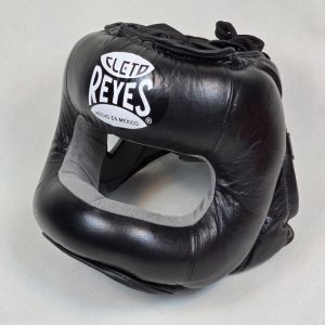 کلاه آتل دار ریز کد 2380