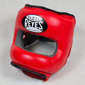 کلاه آتل دار ریز کد 2380