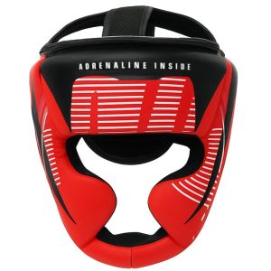 کلاه بوکس ونوم آدرنالین