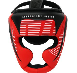 کلاه بوکس ونوم آدرنالین