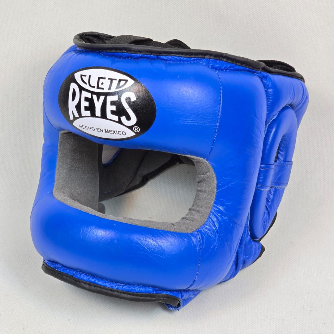 مرجوعی سایت Hzbclub.ir