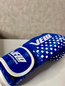 دستکش بوکس برند ولو 2