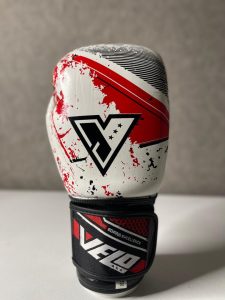 دستکش بوکس 1