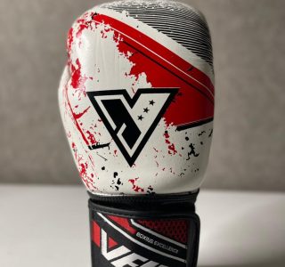 دستکش بوکس 1