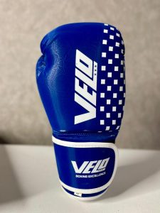 دستکش بوکس 1