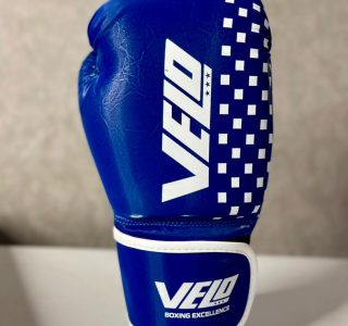 دستکش بوکس 1