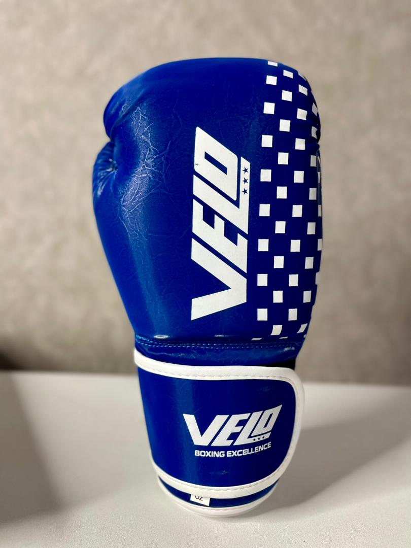 دستکش بوکس 1