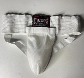 محافظ بیضه ( کاپ محافظ ) قابل شستشو 2026 برند تویینز