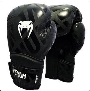 دستکش بوکس ونوم آتل دار 2025