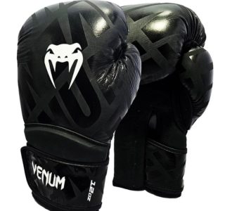 دستکش بوکس ونوم آتل دار 2025