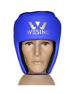 کلاه بوکس برند ویسینگ 2520