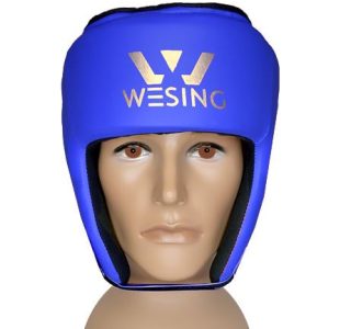 کلاه بوکس برند ویسینگ 2520