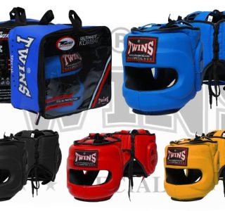 کلاه آتل دار تویینز 5655